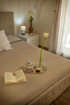 B&B L'Arca Di Noè La Spezia